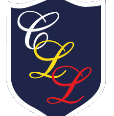 Escudo Colegio Leopoldo Lugones